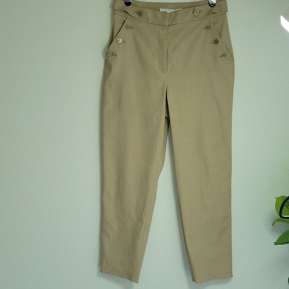 Pants - Picture 9 of 9